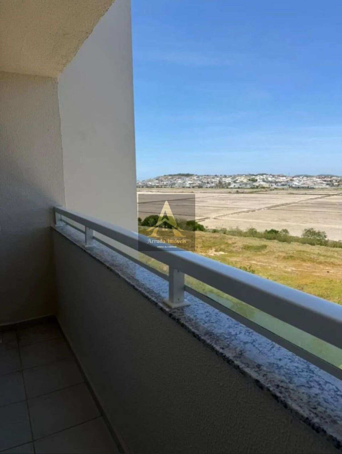 Apartamento, 2 quartos, 53 m² - Foto 6