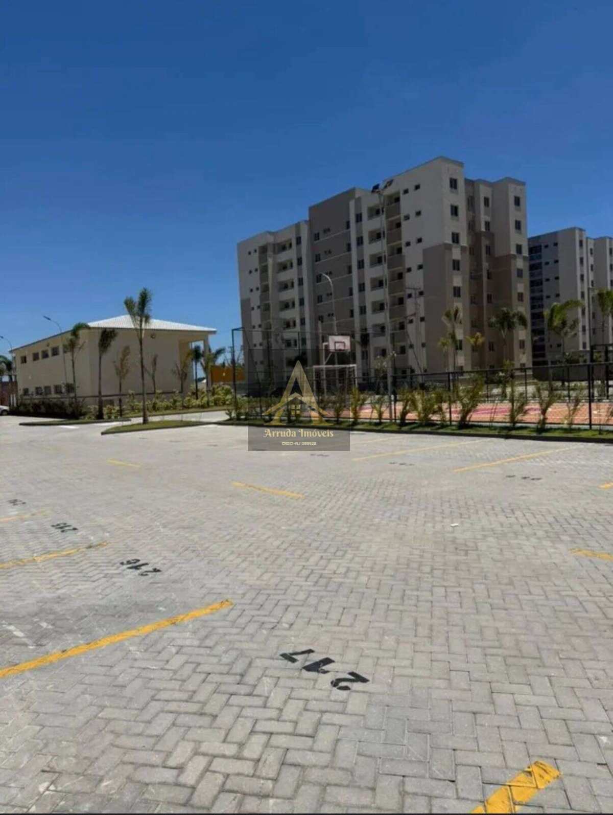 Apartamento, 2 quartos, 53 m² - Foto 11