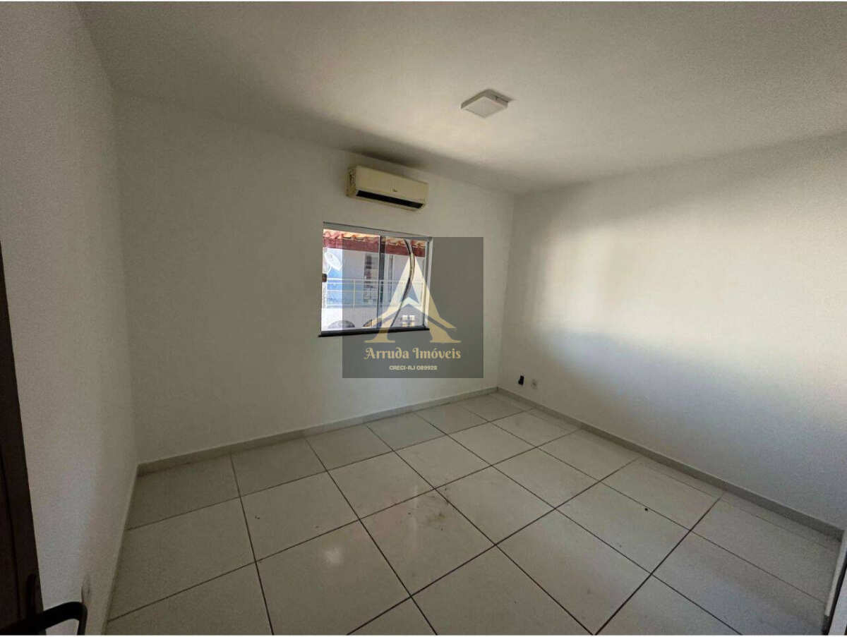 Casa para alugar - Foto 4