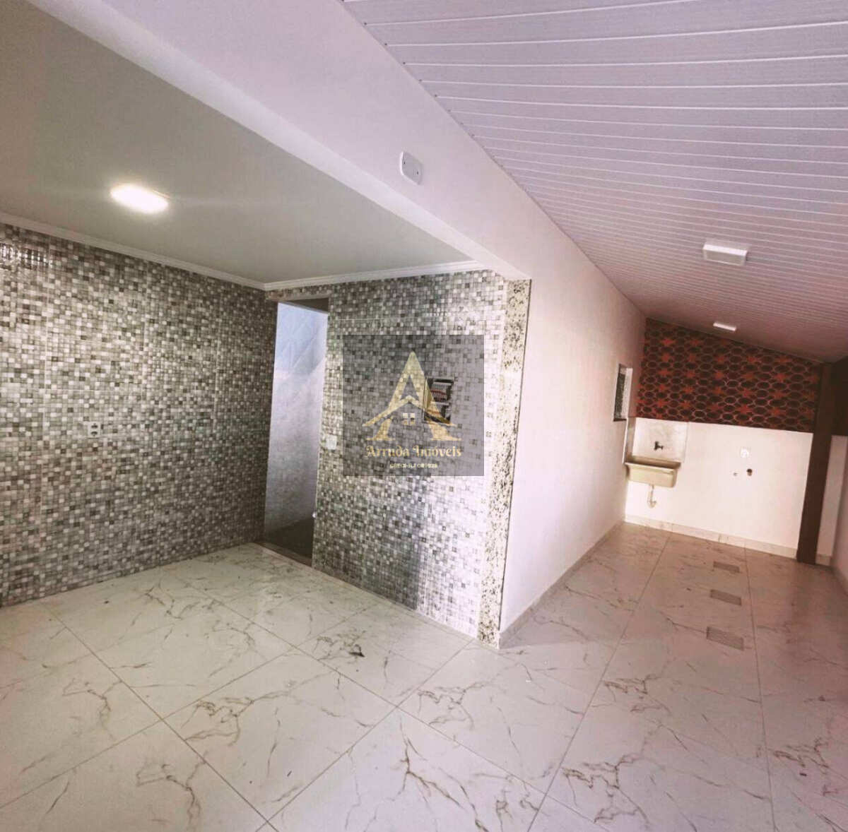 Casa para alugar - Foto 6