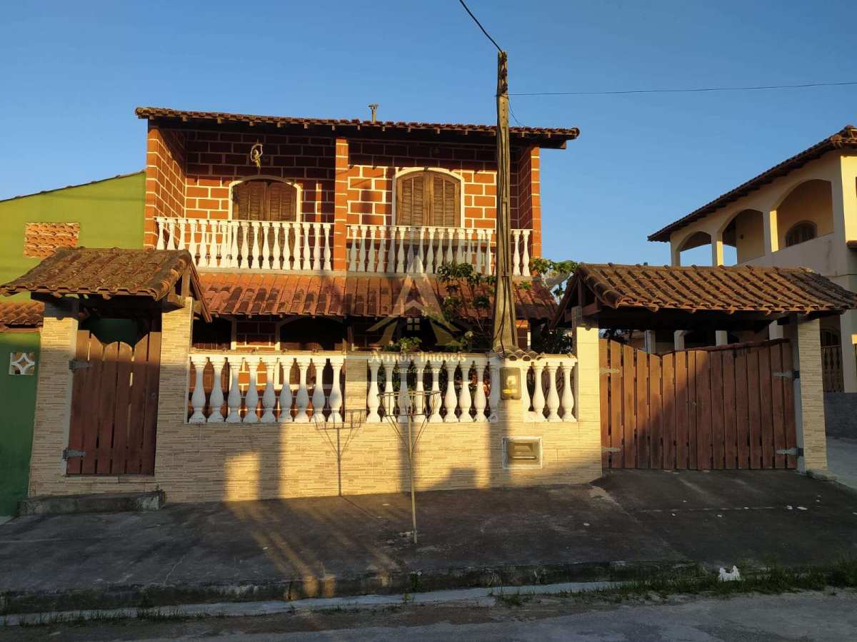 ALUGO DUPLEX NO CONDOMÍNIO CISNE BRANCO EM SÃO PEDRO DA ALDEIA*