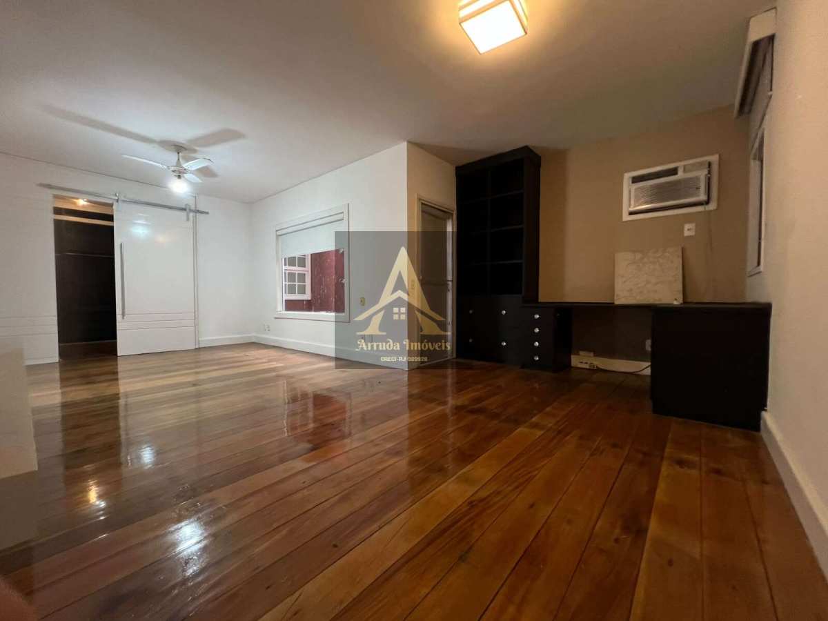 Casa, 4 quartos, 250 m² - Foto 7