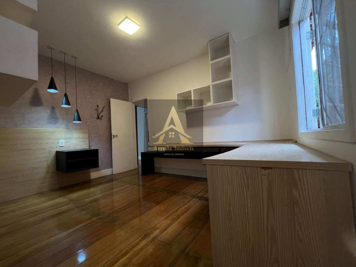 Casa, 4 quartos, 250 m² - Foto 8