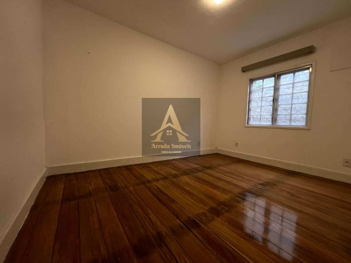 Casa, 4 quartos, 250 m² - Foto 9