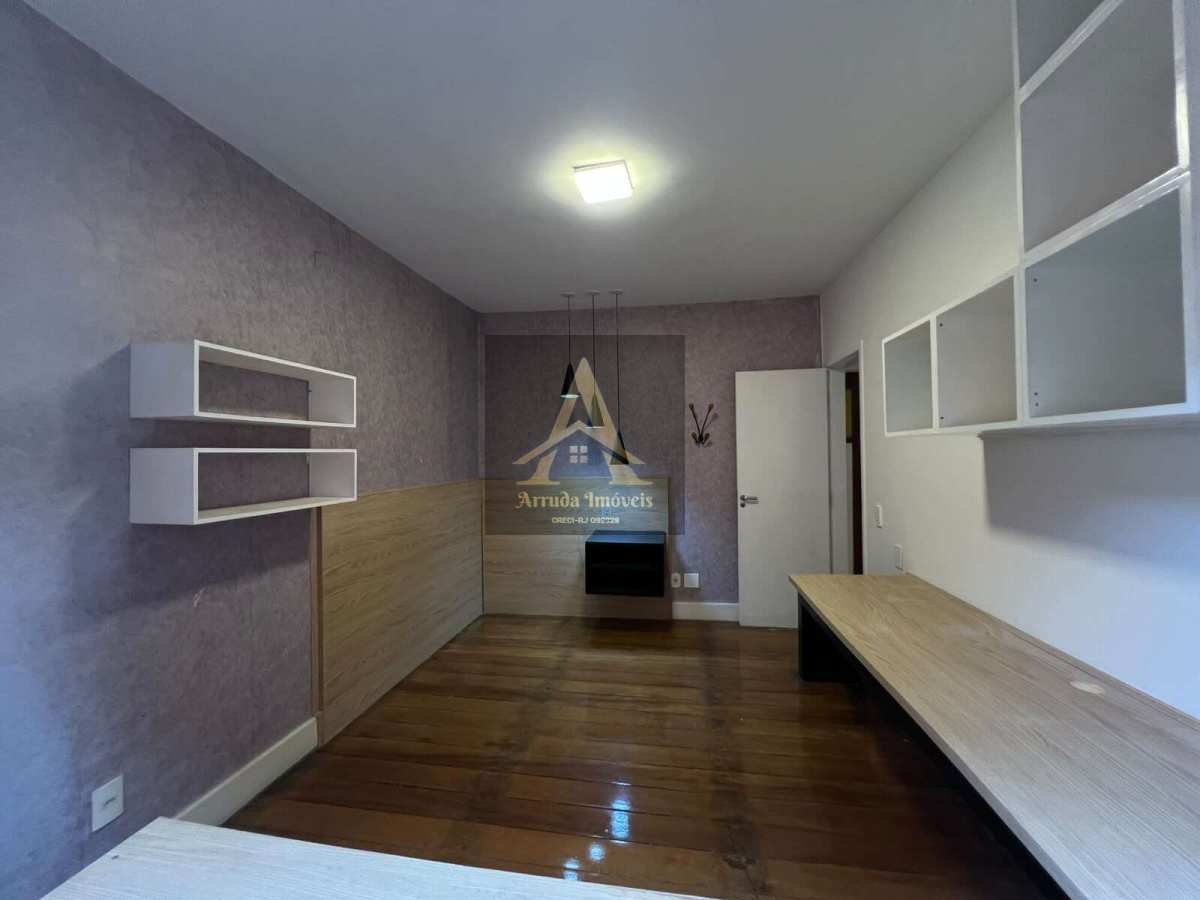 Casa, 4 quartos, 250 m² - Foto 10