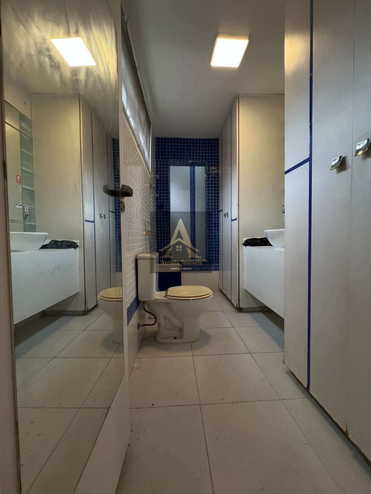 Casa, 4 quartos, 250 m² - Foto 18