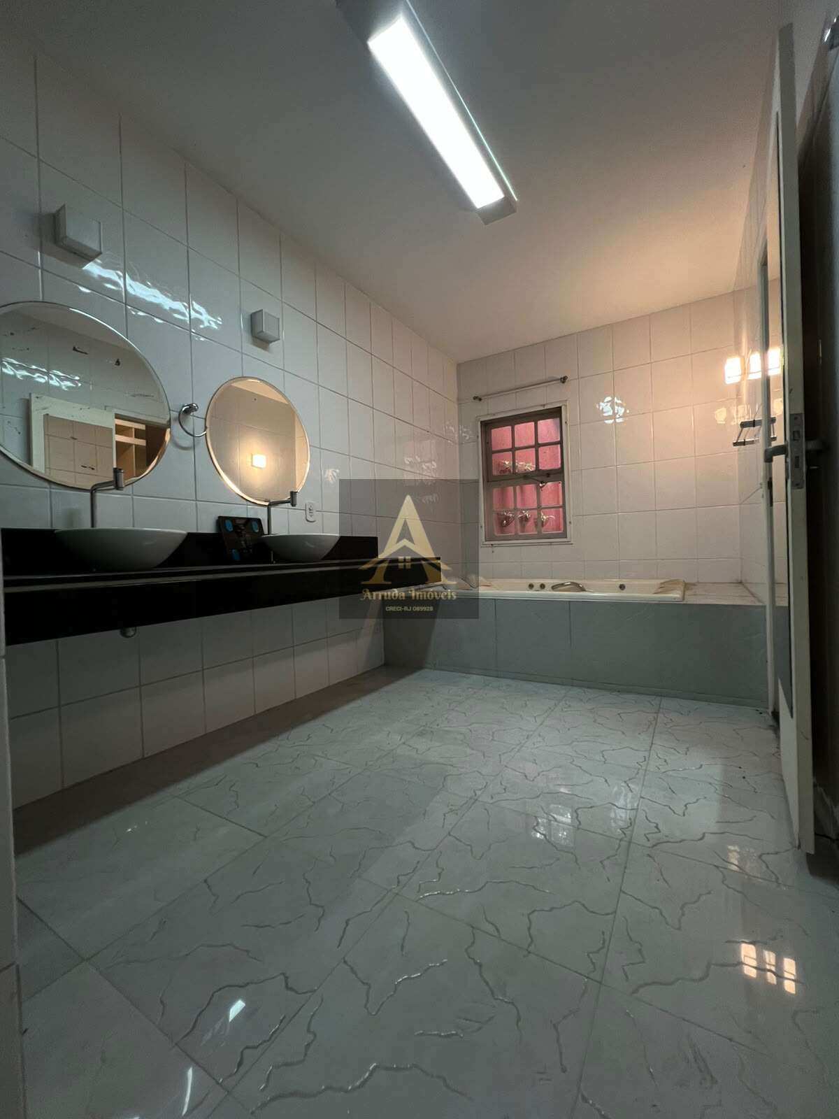 Casa, 4 quartos, 250 m² - Foto 20