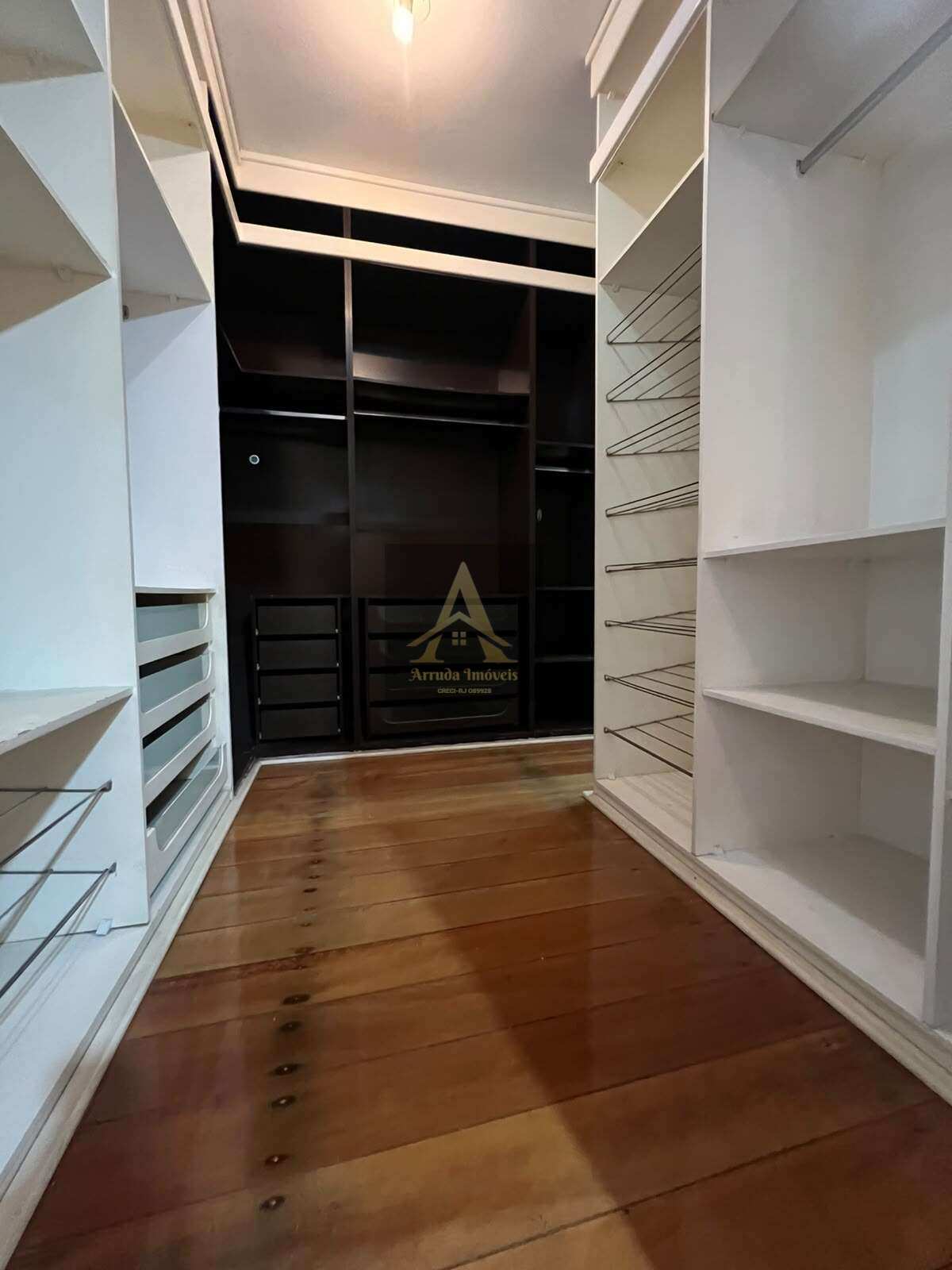 Casa, 4 quartos, 250 m² - Foto 21