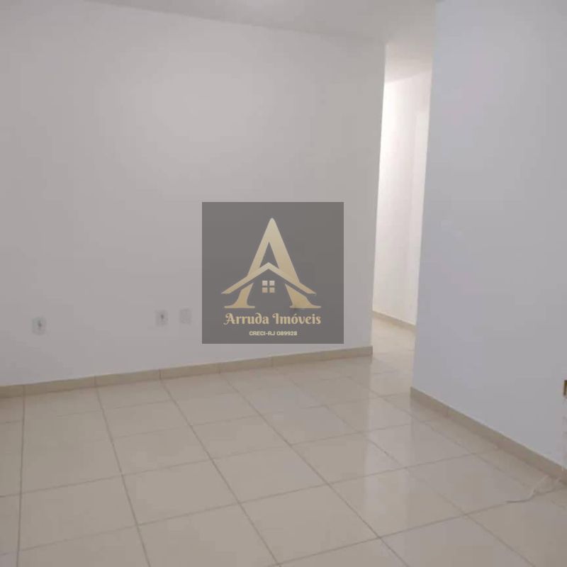 Apartamento à venda com 2 quartos, 70m² - Foto 5