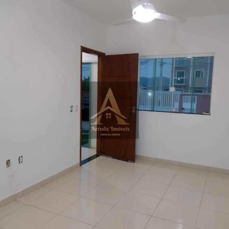 Apartamento à venda com 2 quartos, 70m² - Foto 9