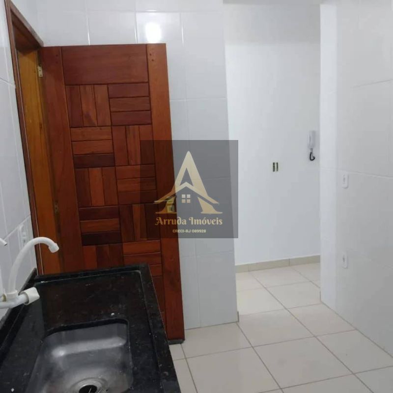 Apartamento à venda com 2 quartos, 70m² - Foto 10
