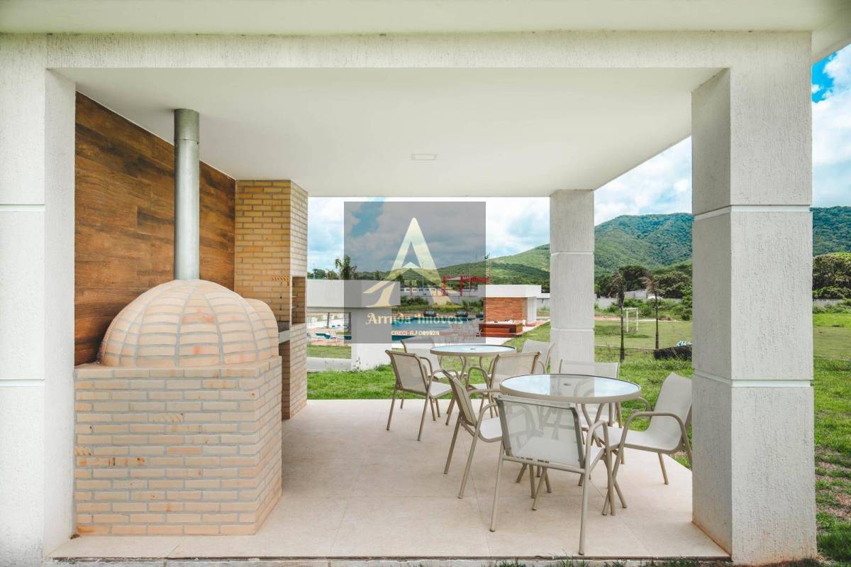 Terreno à venda - Foto 4