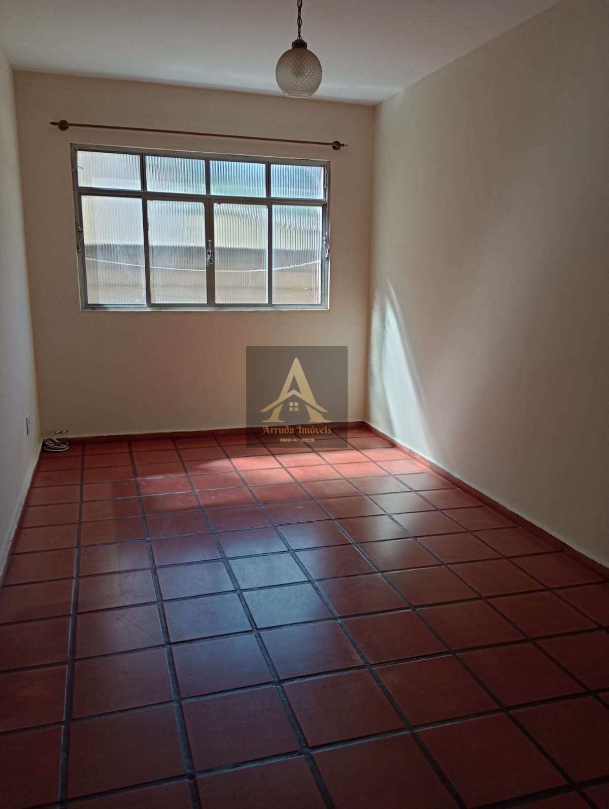 Apartamento, 1 quarto, 59 m² - Foto 2