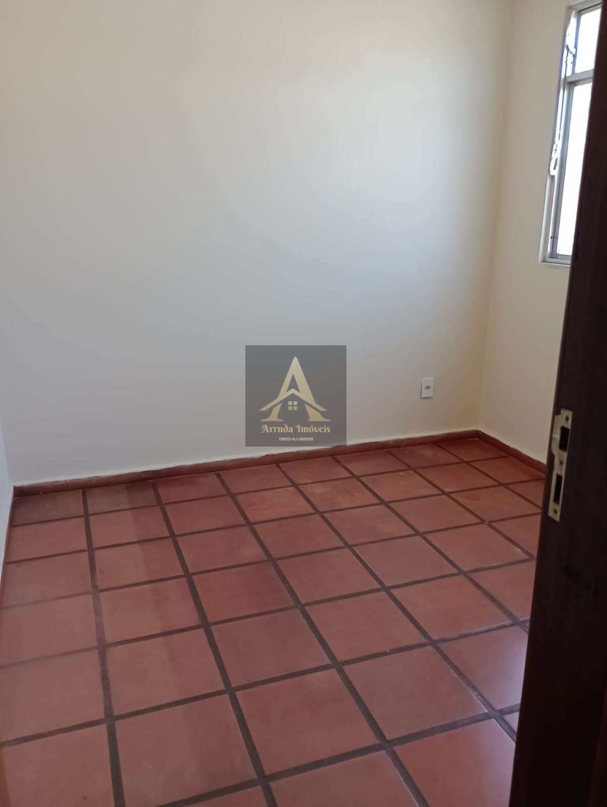 Apartamento, 1 quarto, 59 m² - Foto 3