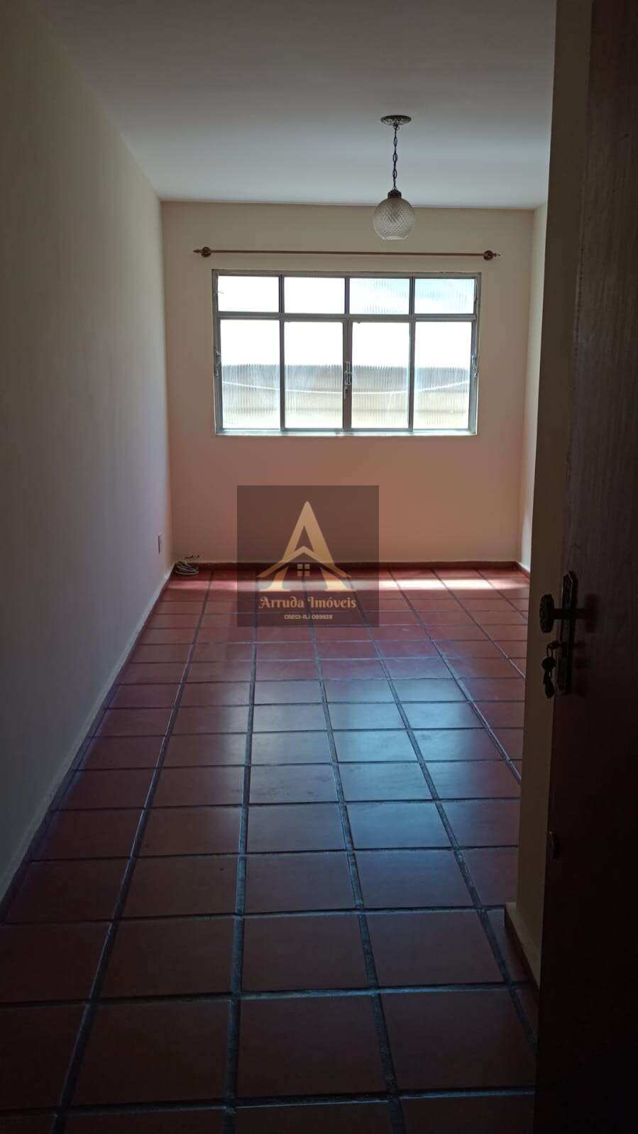 Apartamento, 1 quarto, 59 m² - Foto 5