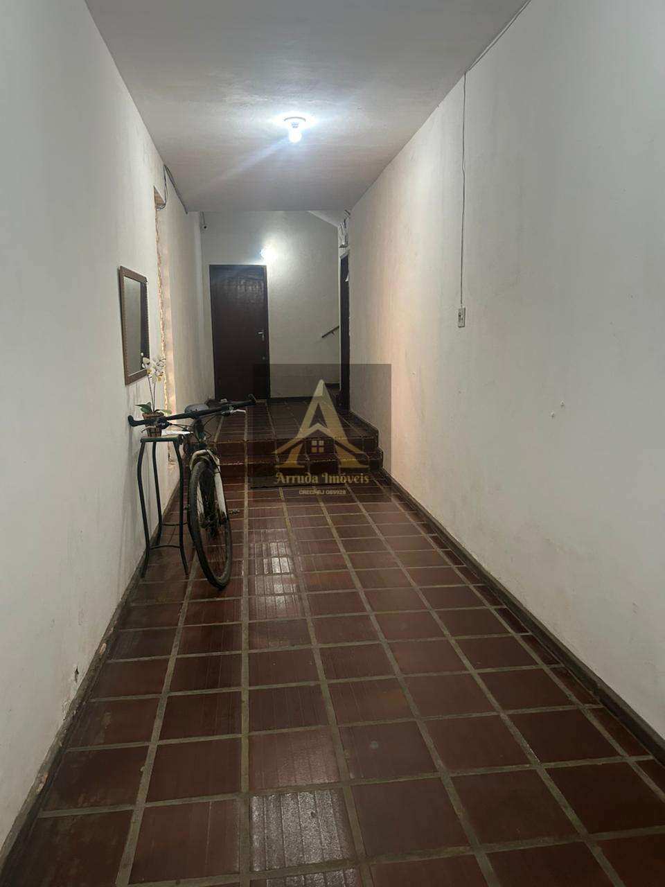 Apartamento, 1 quarto, 59 m² - Foto 6