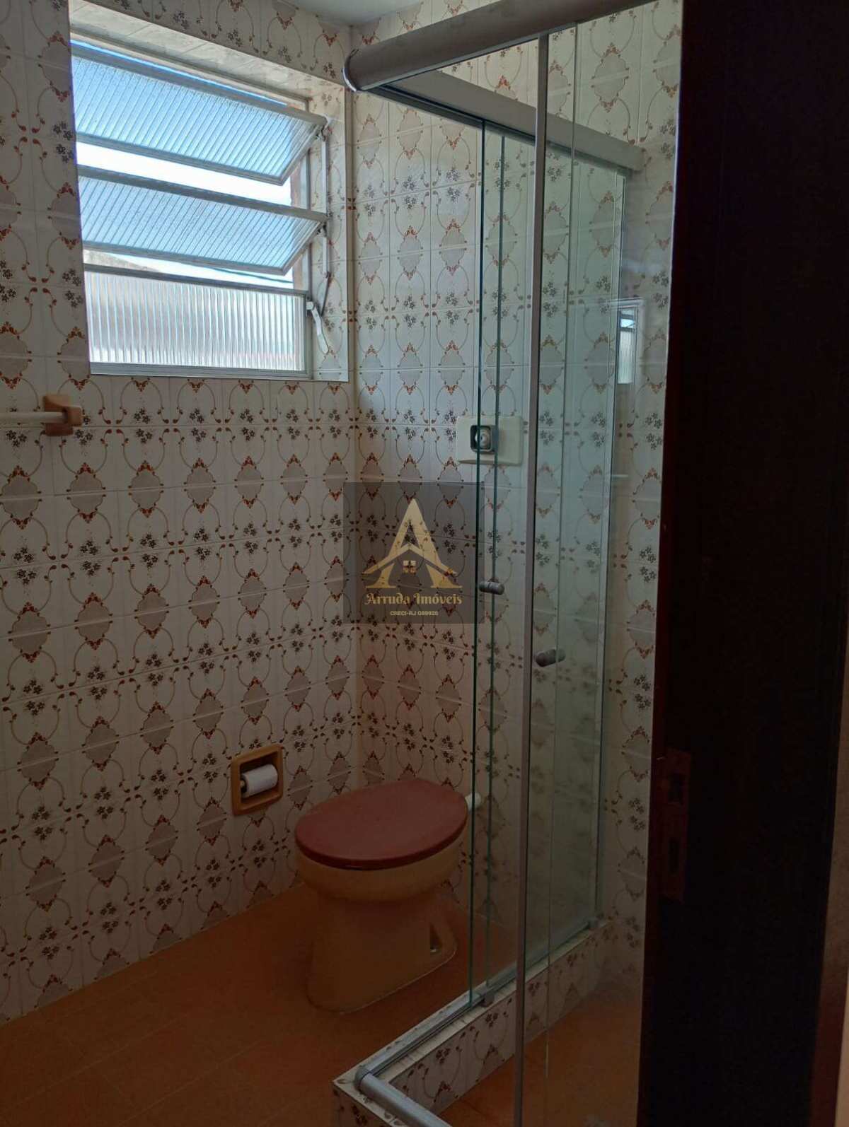 Apartamento, 1 quarto, 59 m² - Foto 7