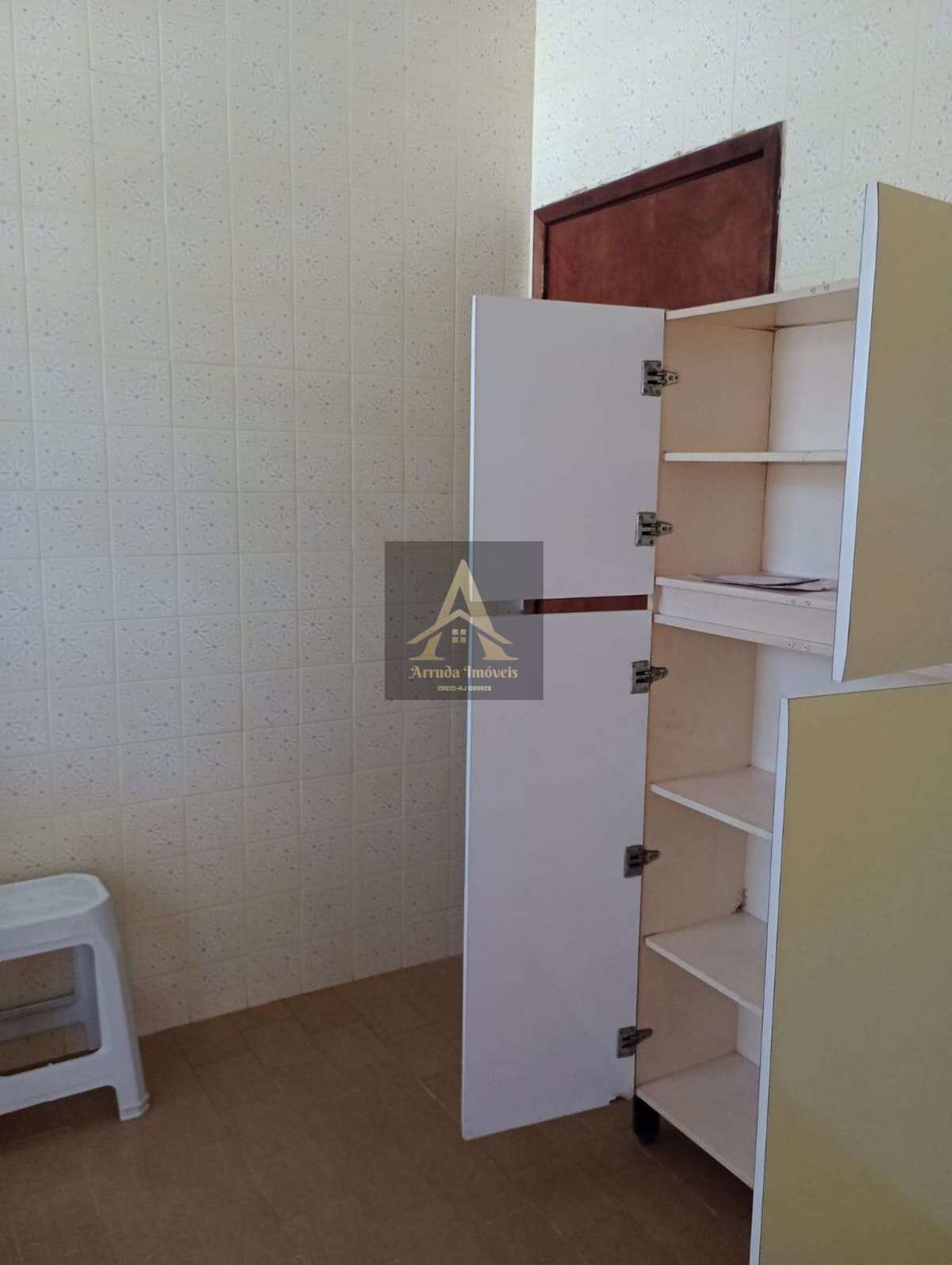 Apartamento, 1 quarto, 59 m² - Foto 8