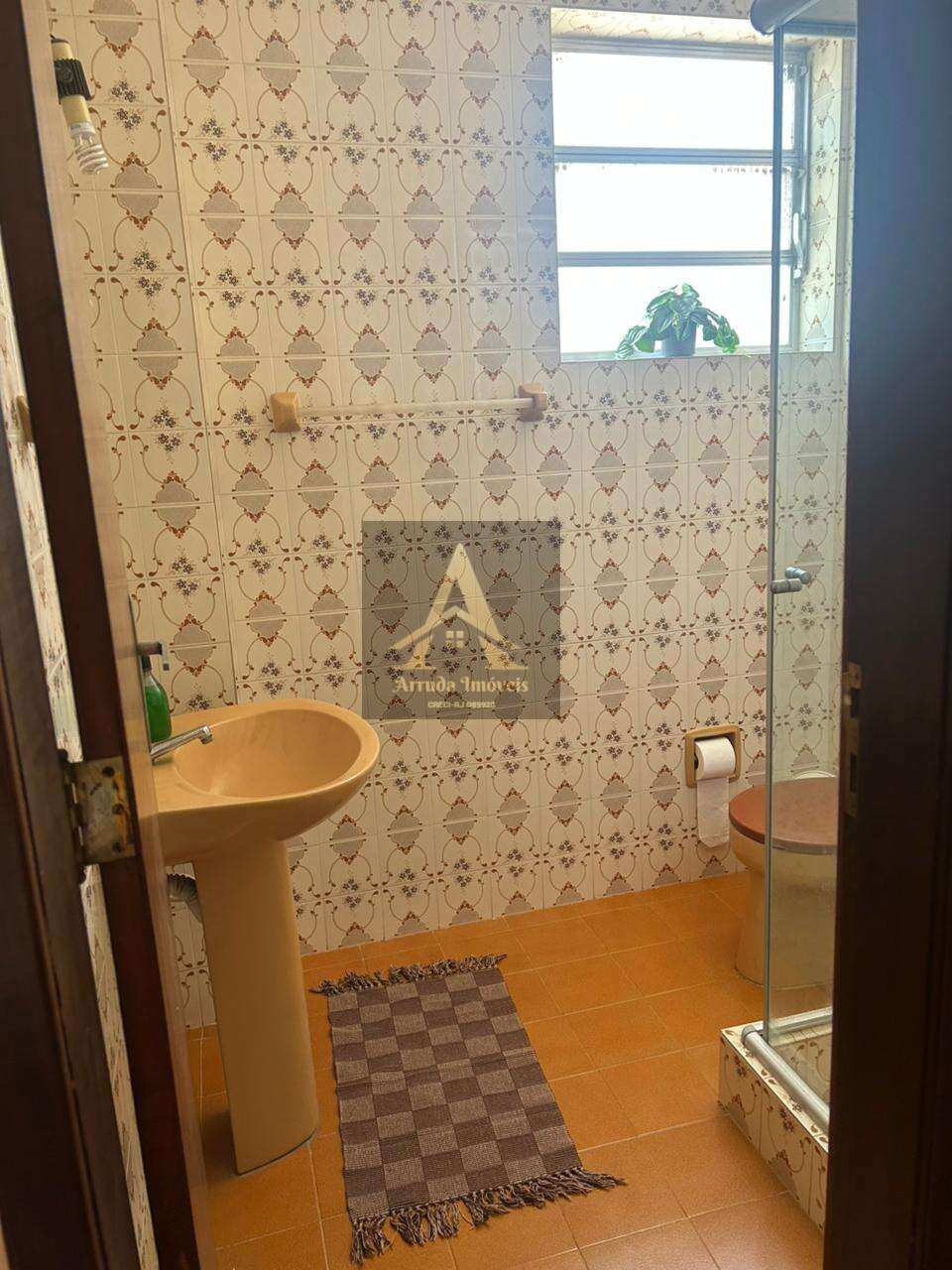 Apartamento, 1 quarto, 59 m² - Foto 9