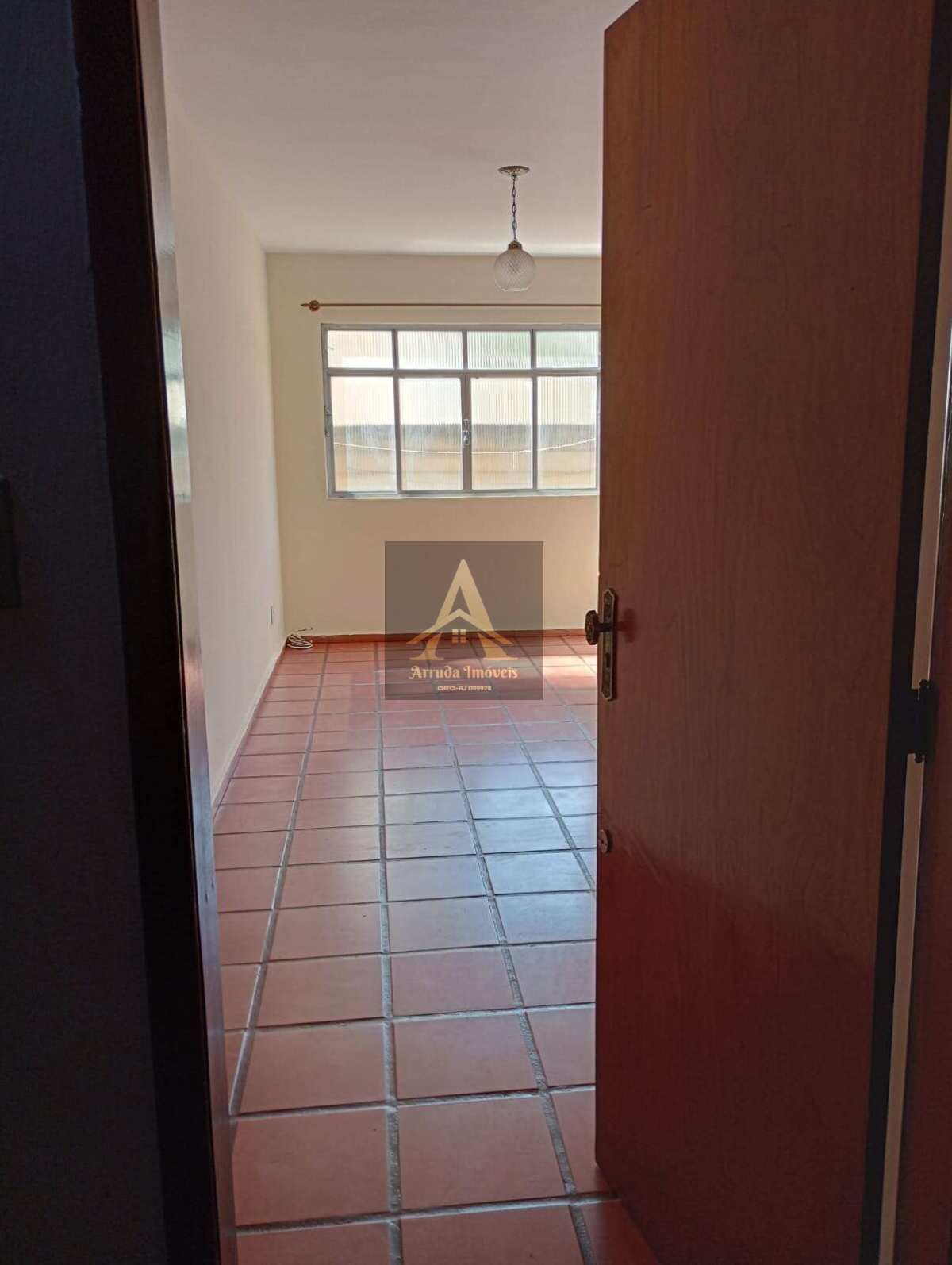 Apartamento, 1 quarto, 59 m² - Foto 10