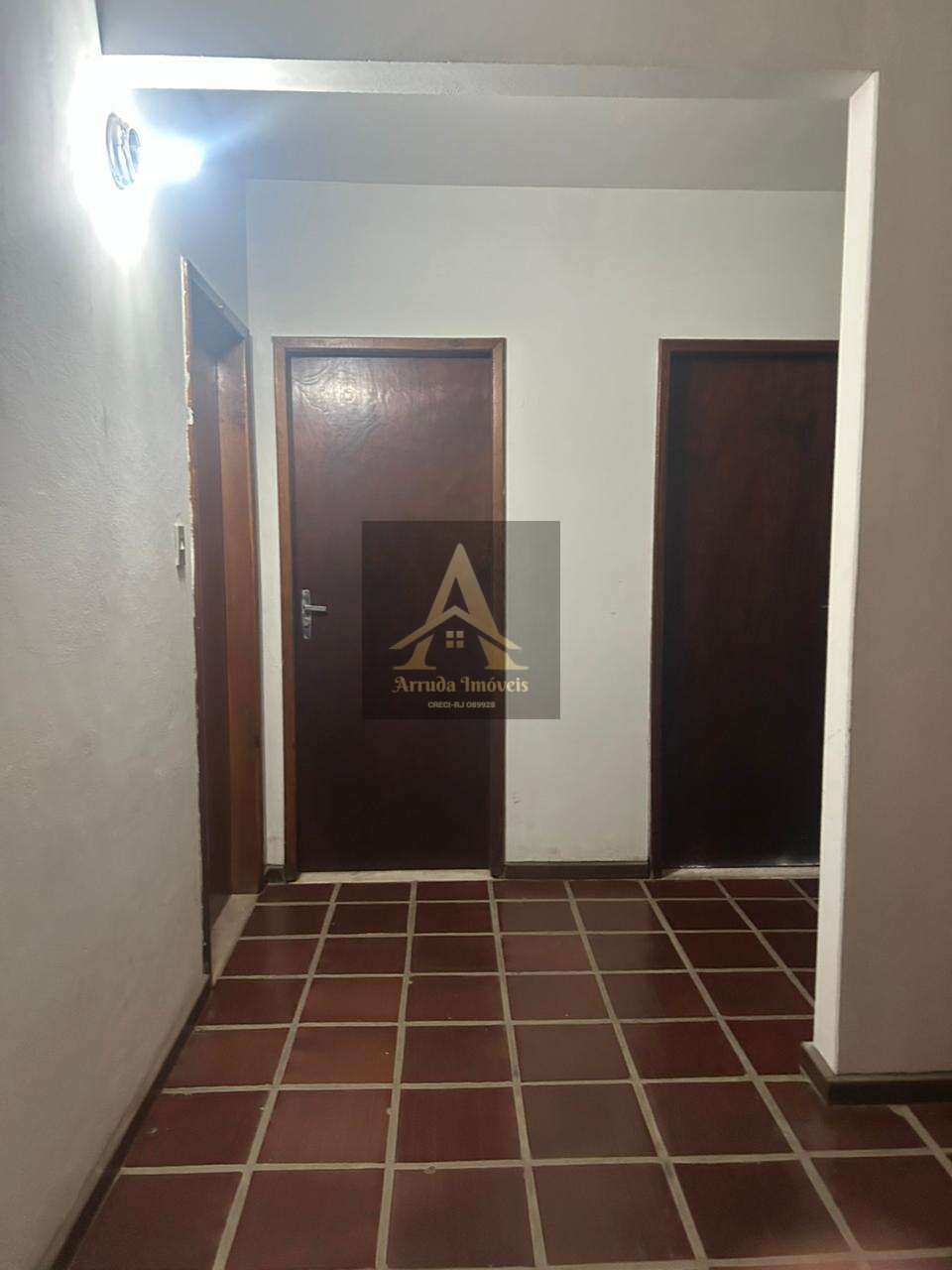 Apartamento, 1 quarto, 59 m² - Foto 11