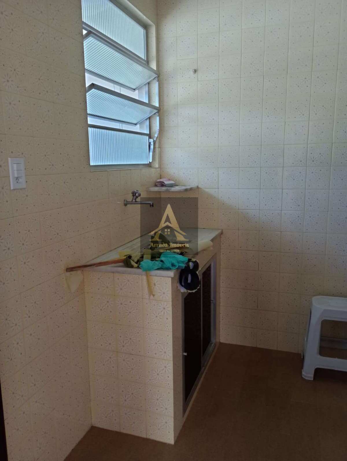 Apartamento, 1 quarto, 59 m² - Foto 12