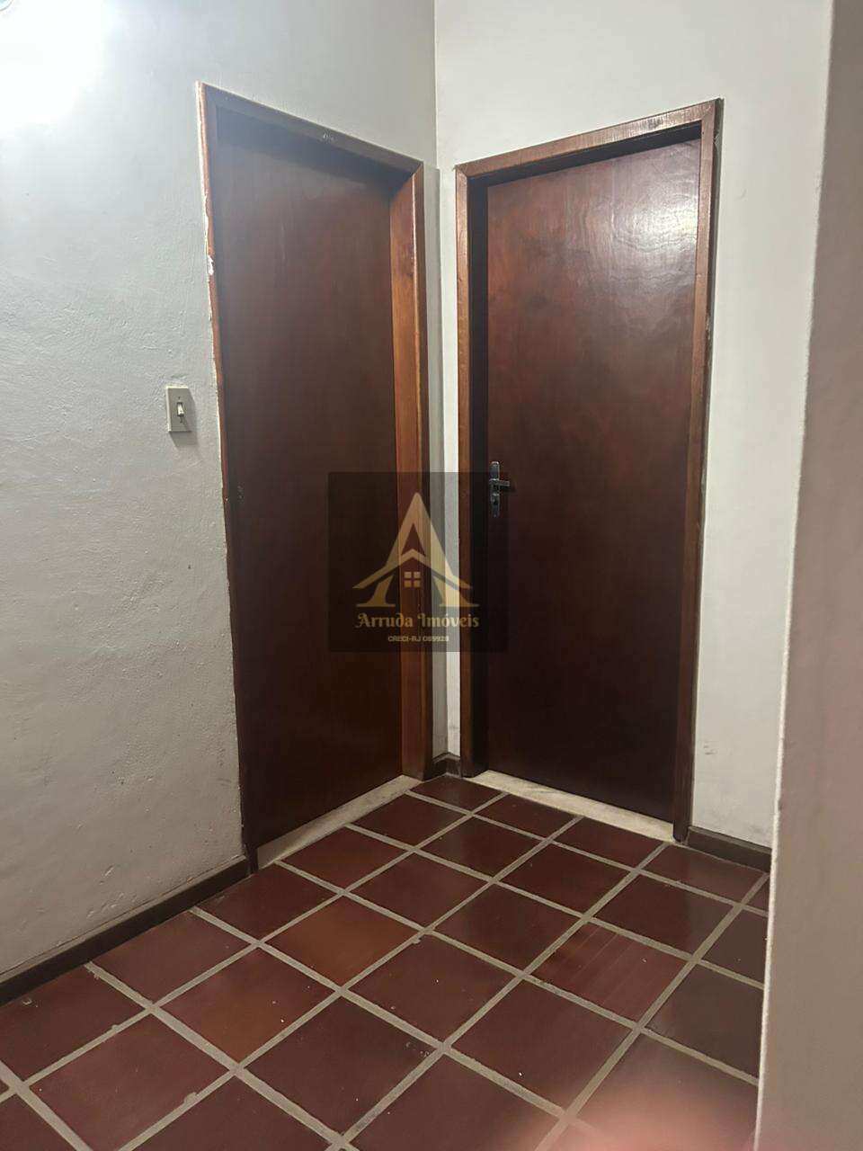 Apartamento, 1 quarto, 59 m² - Foto 13