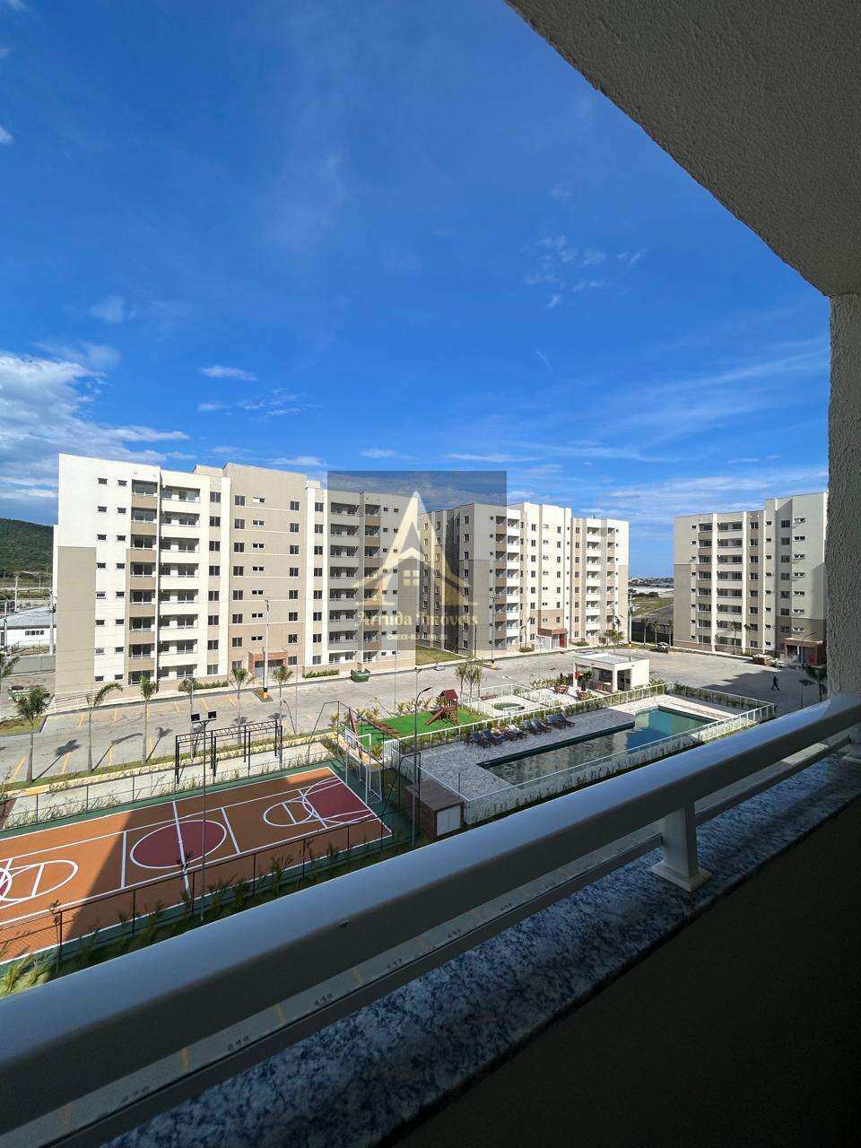 Apartamento, 2 quartos, 53 m² - Foto 4