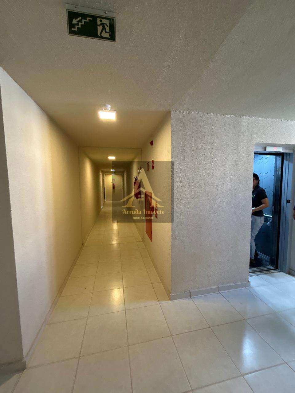 Apartamento, 2 quartos, 53 m² - Foto 5