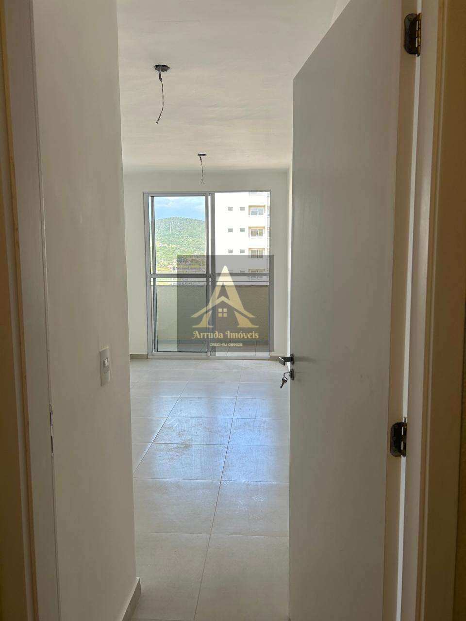 Apartamento, 2 quartos, 53 m² - Foto 7