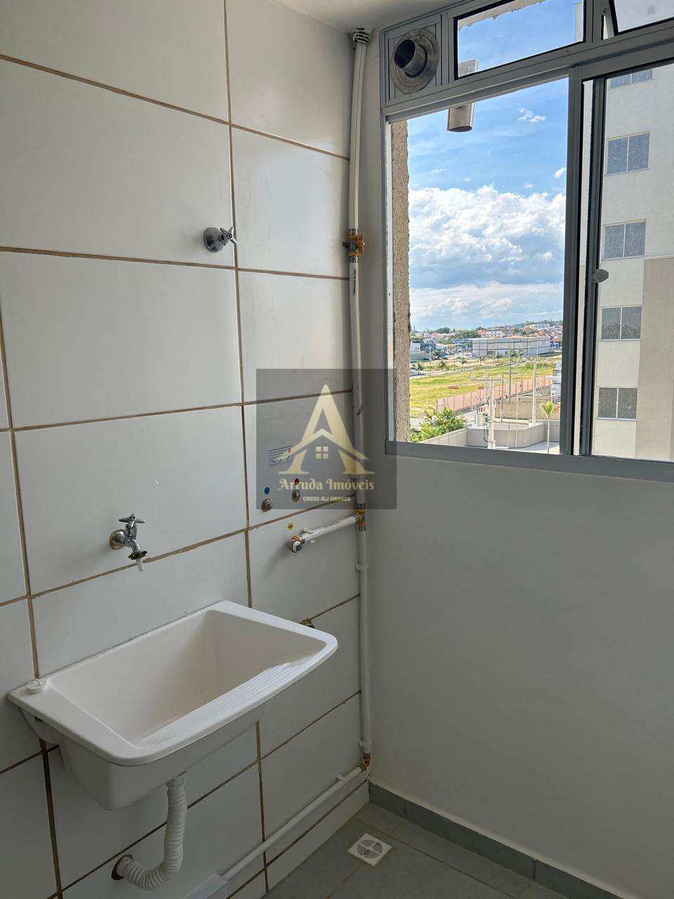 Apartamento, 2 quartos, 53 m² - Foto 11