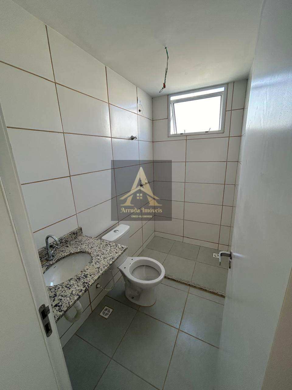 Apartamento, 2 quartos, 53 m² - Foto 10