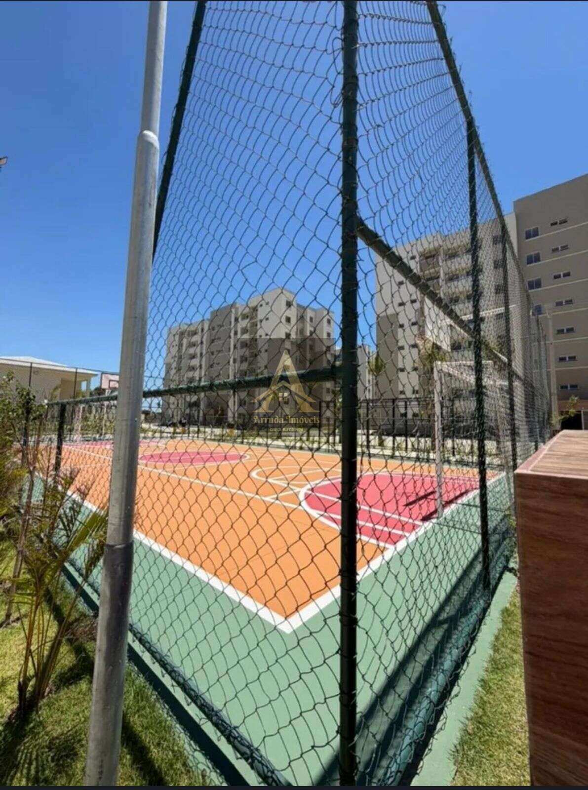 Apartamento, 2 quartos, 53 m² - Foto 13