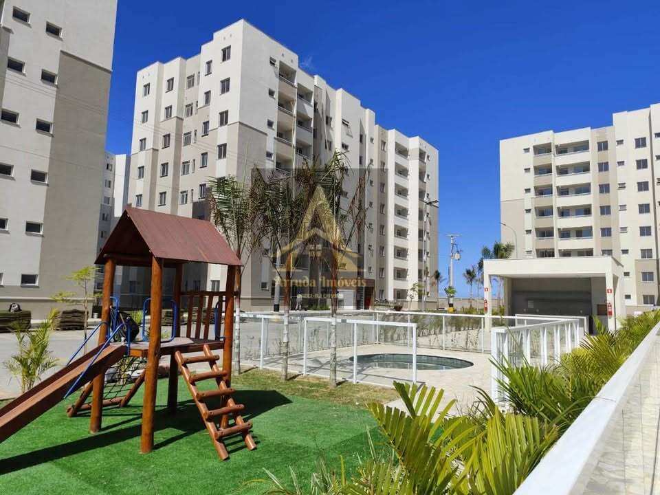 Apartamento, 2 quartos, 53 m² - Foto 15