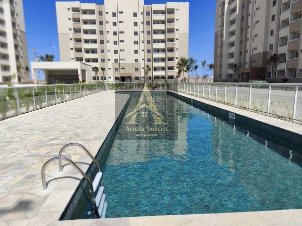 Apartamento, 2 quartos, 53 m² - Foto 17