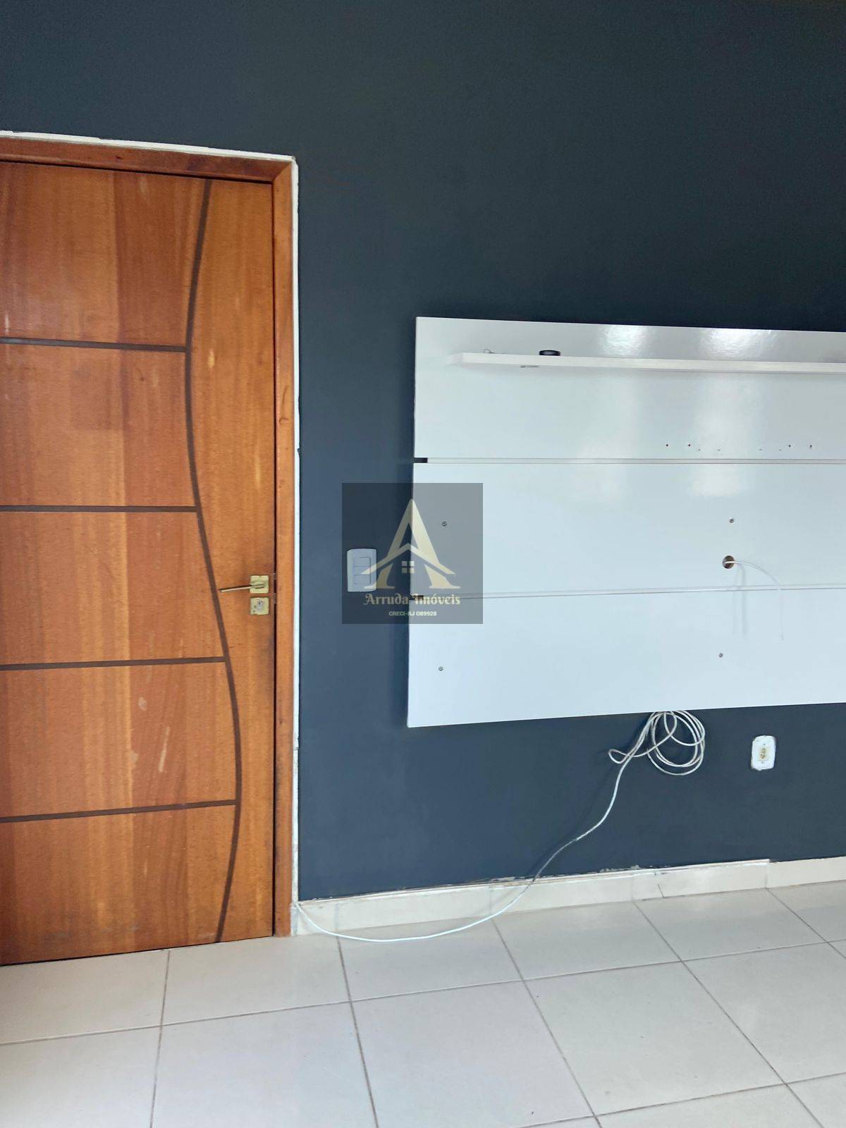 Apartamento à venda com 2 quartos, 73m² - Foto 5