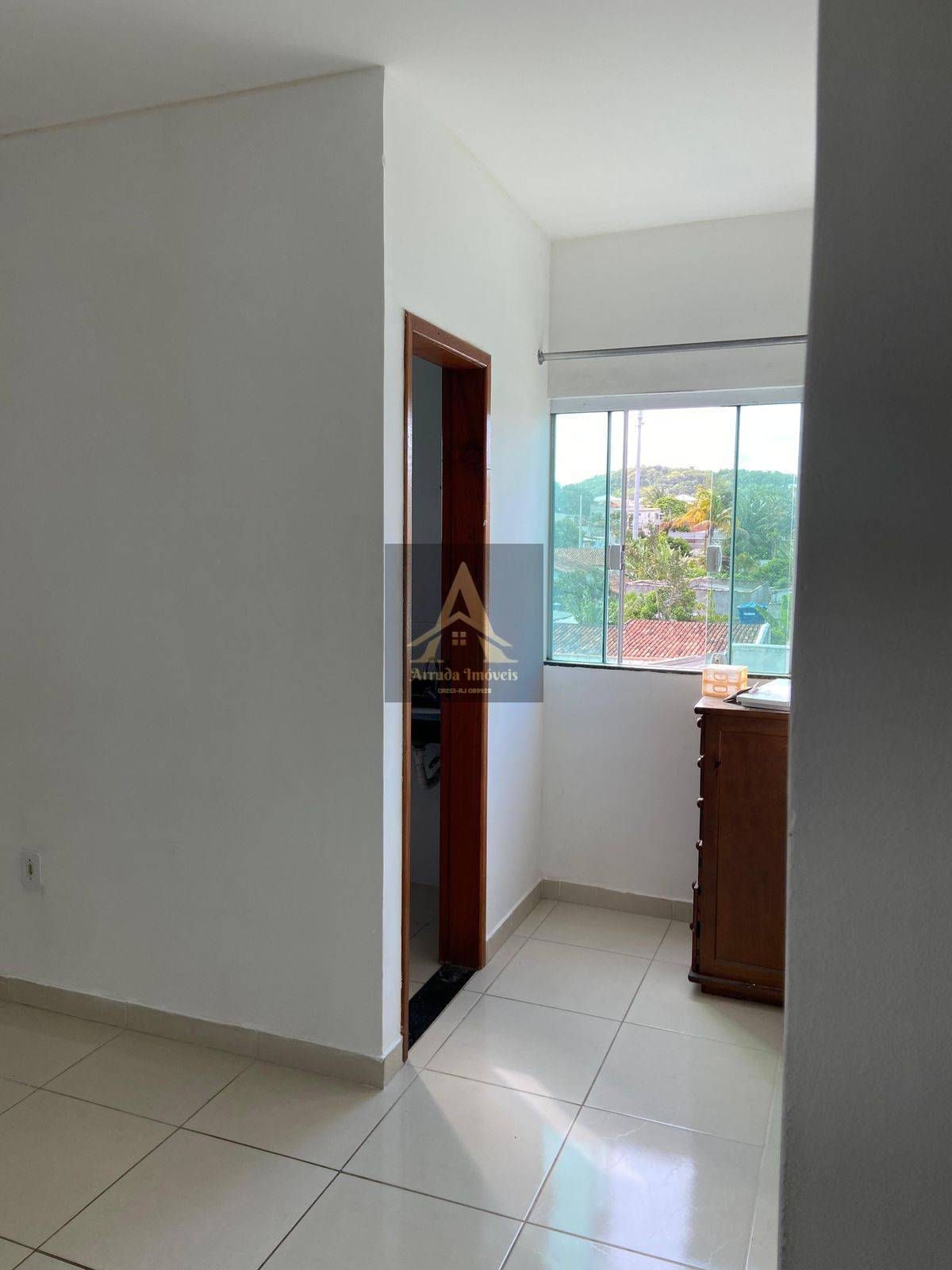 Apartamento à venda com 2 quartos, 73m² - Foto 9