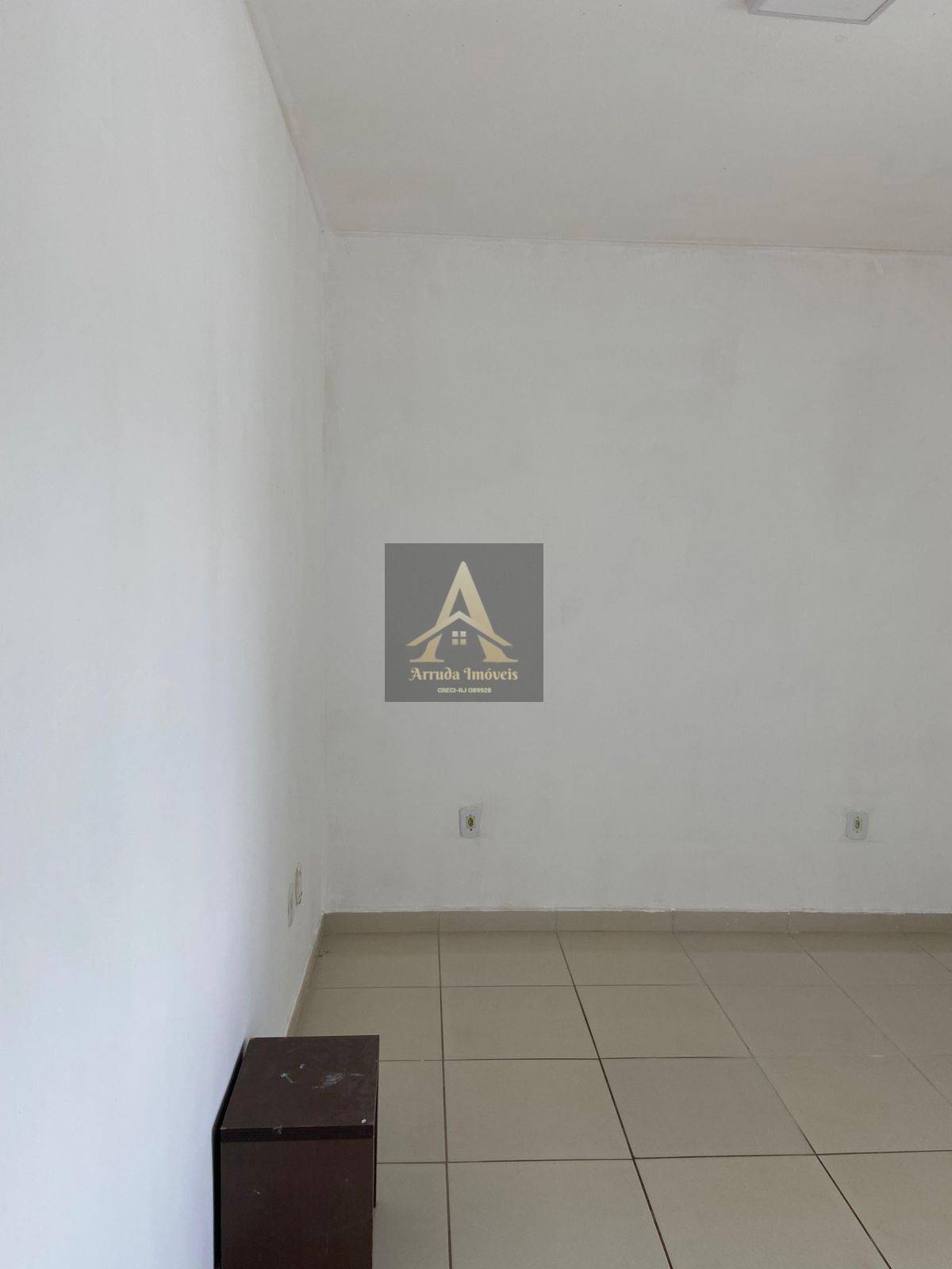 Apartamento à venda com 2 quartos, 73m² - Foto 11
