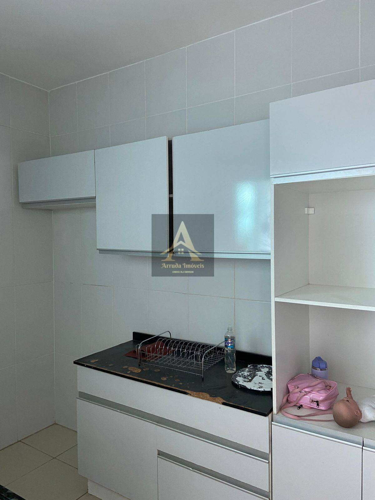 Apartamento à venda com 2 quartos, 73m² - Foto 12