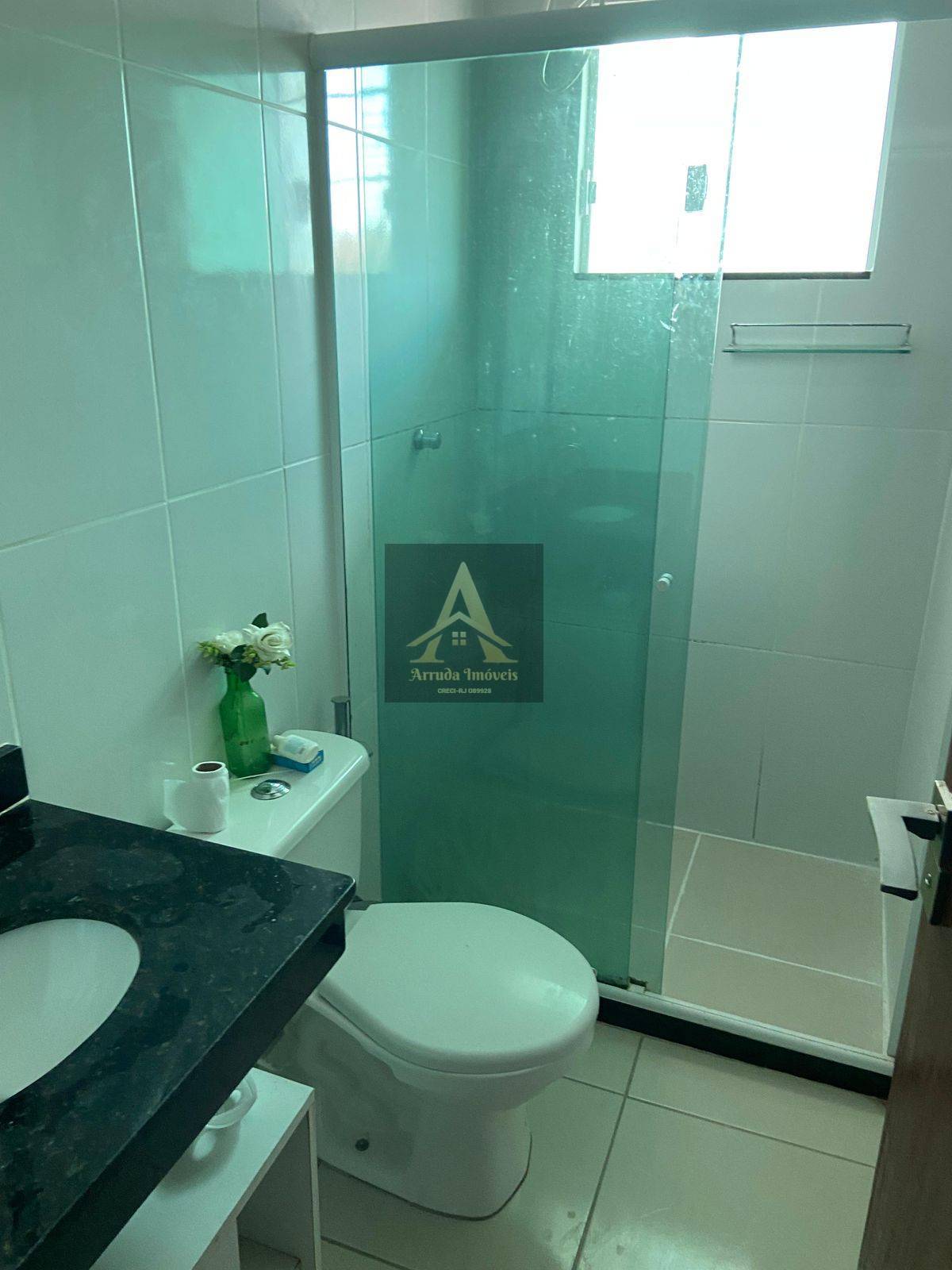 Apartamento à venda com 2 quartos, 73m² - Foto 15