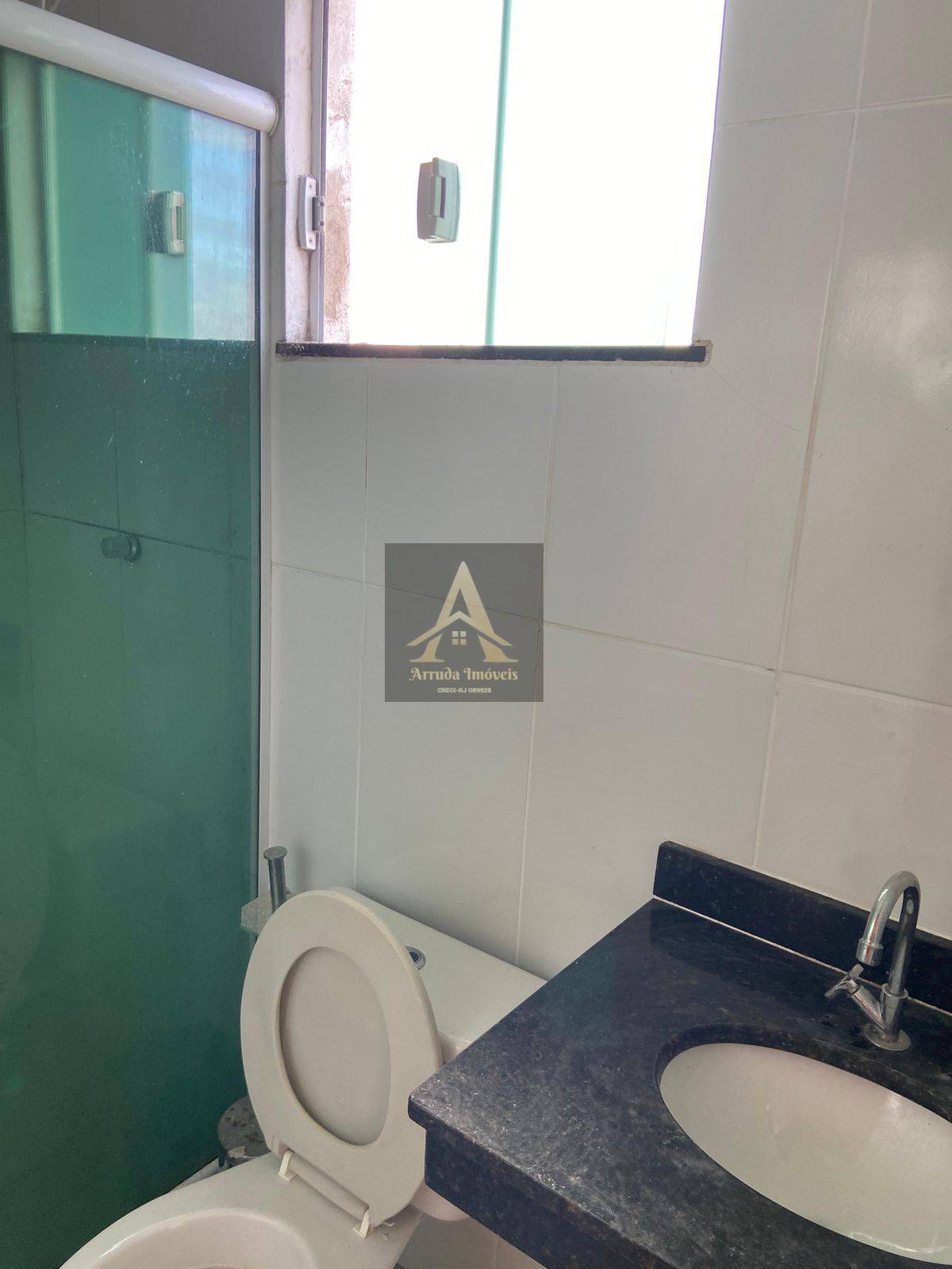 Apartamento à venda com 2 quartos, 73m² - Foto 17