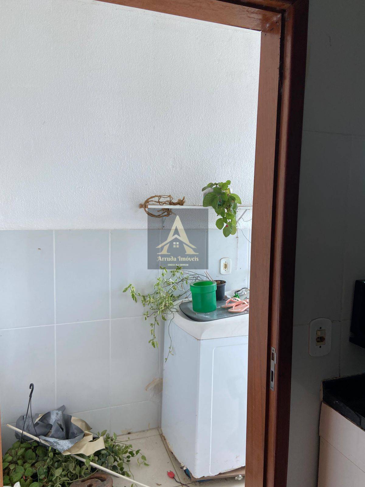 Apartamento à venda com 2 quartos, 73m² - Foto 18