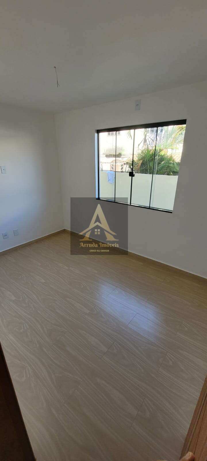 Casa, 3 quartos - Foto 9