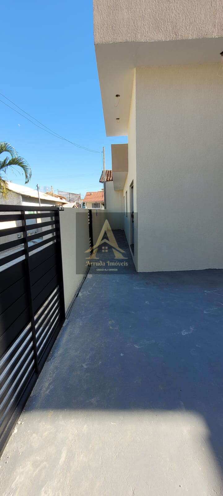 Casa, 3 quartos - Foto 11