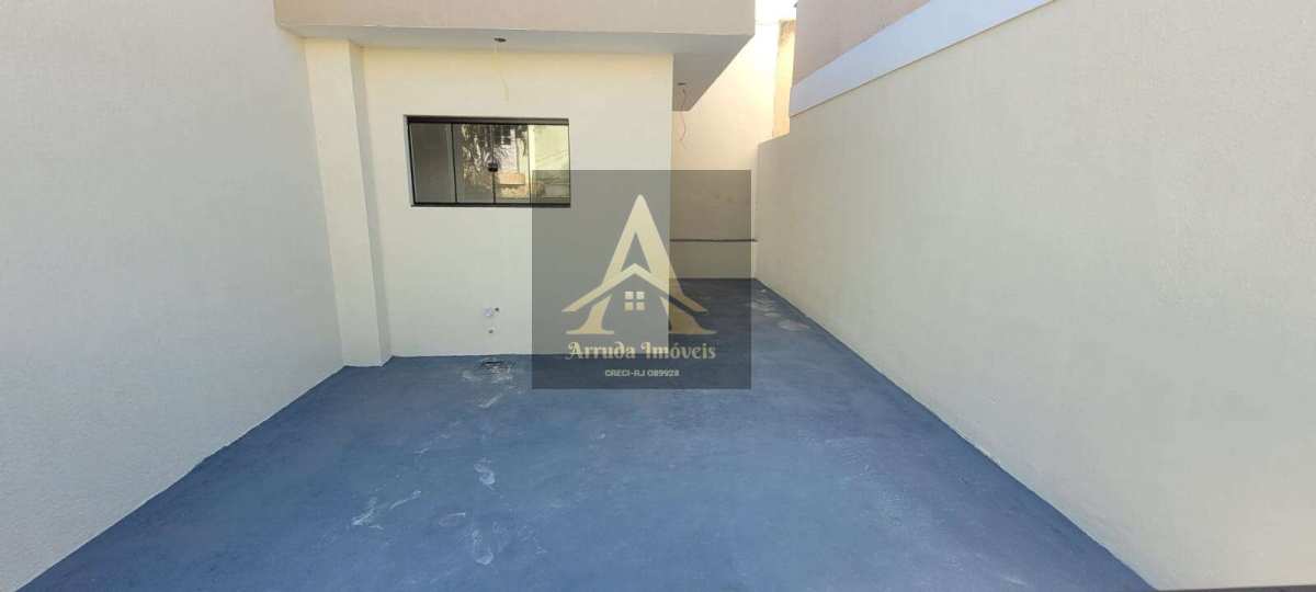 Casa, 3 quartos - Foto 12