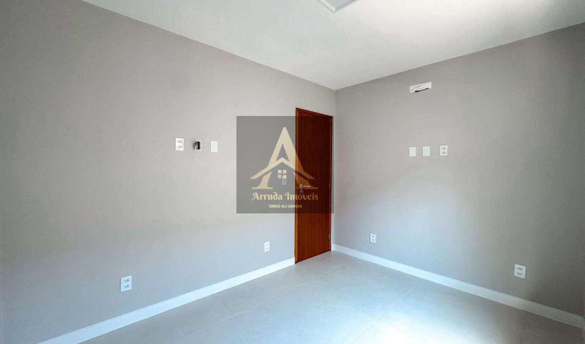 Casa, 3 quartos, 140 m² - Foto 13