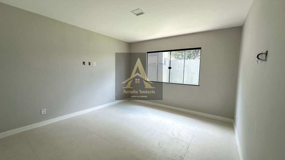 Casa, 3 quartos, 140 m² - Foto 14