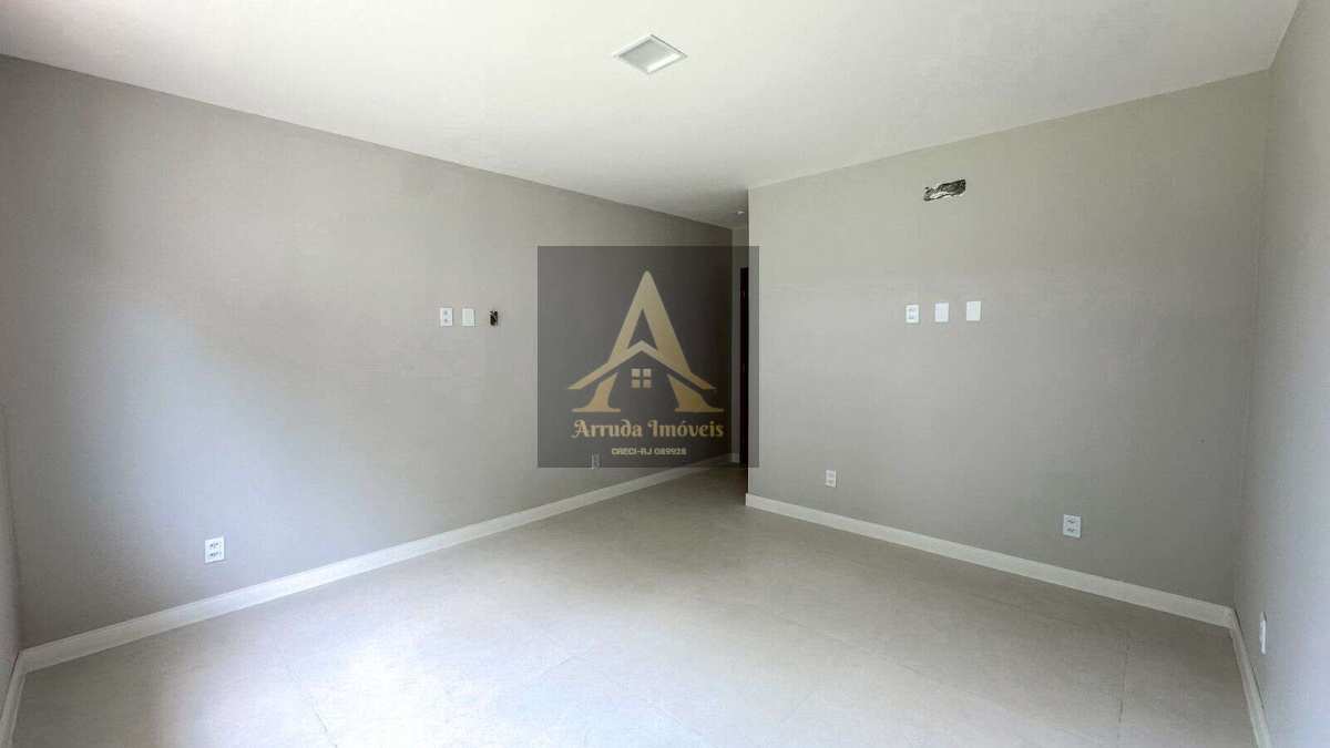 Casa, 3 quartos, 140 m² - Foto 15