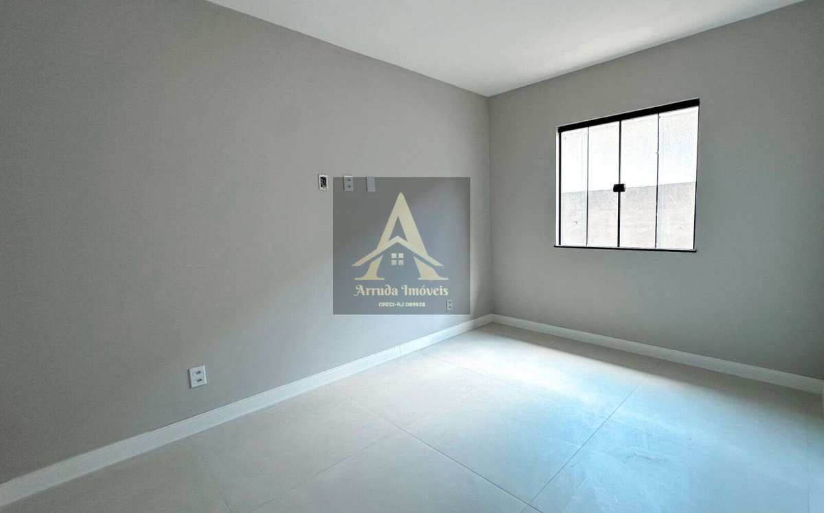 Casa, 3 quartos, 140 m² - Foto 16