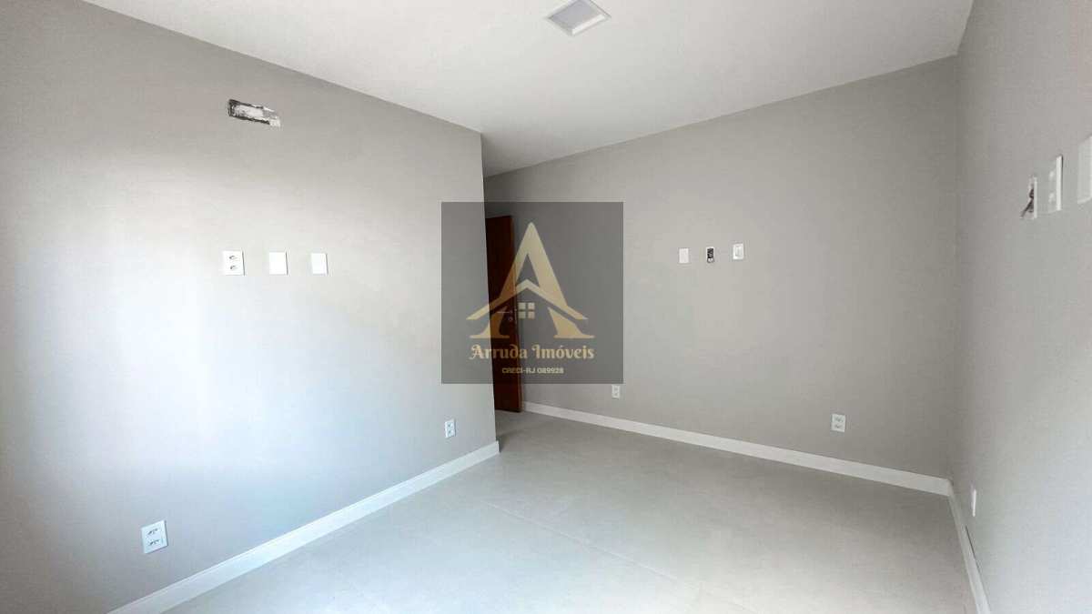 Casa, 3 quartos, 140 m² - Foto 17